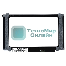 Матрица NT140FHM-N44 Asus X407
