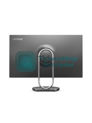 Моноблок Lenovo Yoga AIO 32ILL10 31.5