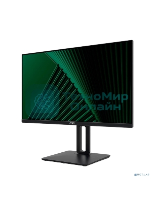 Монитор 23.8