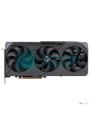Видеокарта Gigabyte AMD Radeon RX 9070XT GAMING OC-16GD PCI-E (GV-R9070XTGAMING OC-16GD)
