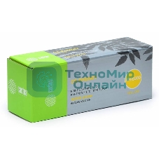 Картридж лазерный Cactus CS-PH6000Y (106R01633) желтый (1000 стр.) для Xerox 6000/6010