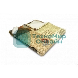 Простынь эл. (120х150 см) ИНКОР 78023