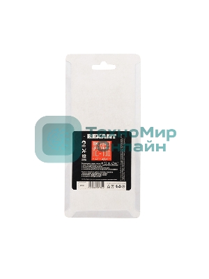 Монтажный инструмент для стяжек Rexant ПС-100