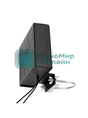 Антенна Rexant 4G MIMO Вега