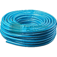 Шланг GRINDA 8-429001-1/2-30_z02 CLASSIC поливочный, 25 атм., армированный, 3-х слойный, 1/2