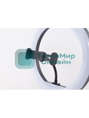 Комплект освещения Rekam RL-20 LED RGB