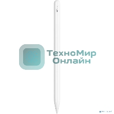 Стилус Penсil Apple 2gen Model: A2051