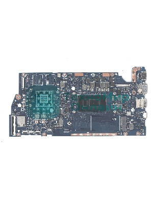 Материнская плата для Asus X330UA 4G/I5-8250U