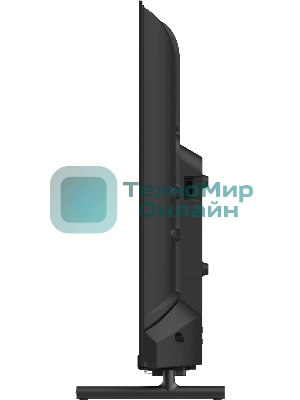 Телевизор Digma 32