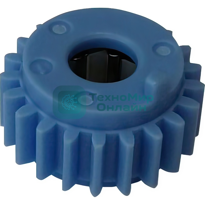 Шестерня - 21 зубьев, AB012033