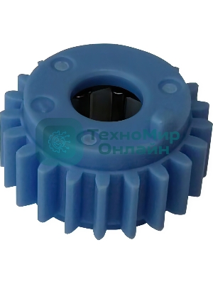 Шестерня - 21 зубьев, AB012033