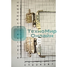 Петли для ноутбука HP Compaq G62 G56 (PM156)