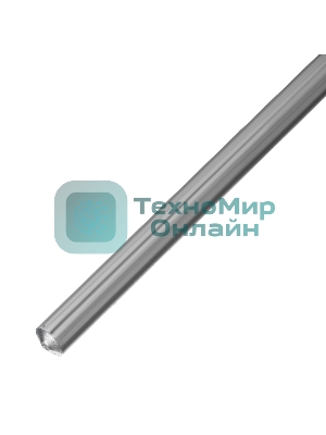 Ремкомплект для краскораспылителя Matrix 4 предмета: сопло 2,5 мм, игла, форсунка, зажим сопла