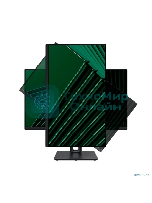 Монитор 23.8