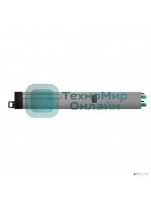 СХД стоечное исполнение 12BAY 2U NO HDD SA3200D SYNOLOGY