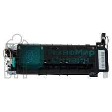 Печь в сборе HP LJ 2410/2420/2430 (RM1-1537/RM1-1531)