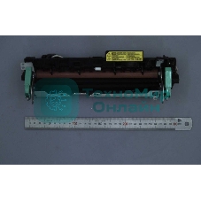 Печь Samsung/HP ML-3310/3710/3750/SL-M3820/3870/4020/4070/SCX-4833/5637/Phaser 3320/WС 3315/3325 (JC91-01024A)