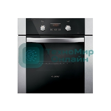 Духовой Шкаф Gefest ЭДВ ДА 622-03 РН3, встраиваемый