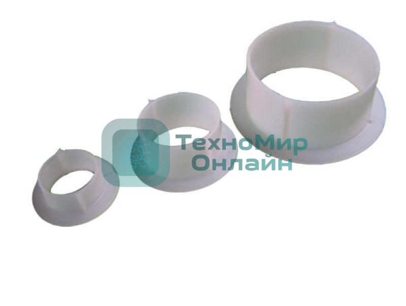 Втулка В 69 zeta40222 ЗЭТАРУС (Завод электротехнической арматуры)