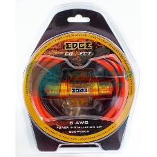 Набор проводов Edge EDC-PK800