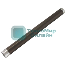 Тефлоновый вал CET CET3780 (NROLM0129QSZZ) для Sharp AR-2648N/3148N