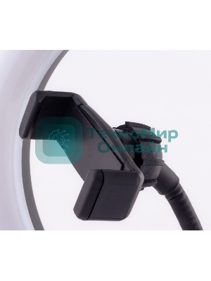 Комплект освещения Rekam RL-20 LED RGB