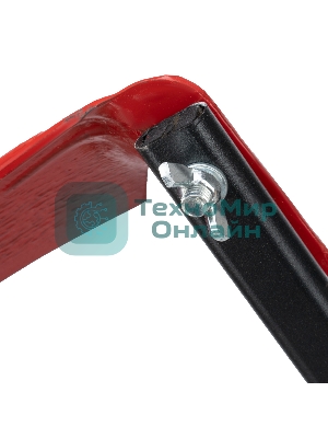 Россия Набор косца 