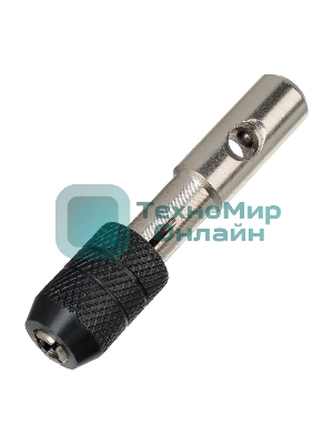 Набор метчиков и плашек Matrix М2-М18, 110 шт. метал. кейс