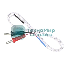 Термопара UNI-T UT-T10K
