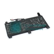 Аккумуляторная батарея для ноутбука Asus G531 G731 15.4V 62Wh 4335mAh