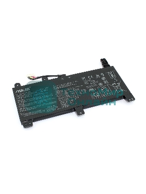 Аккумуляторная батарея для ноутбука Asus G531 G731 15.4V 62Wh 4335mAh