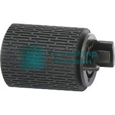 Ролик захвата Canon MF810/820 (FL4-0763)