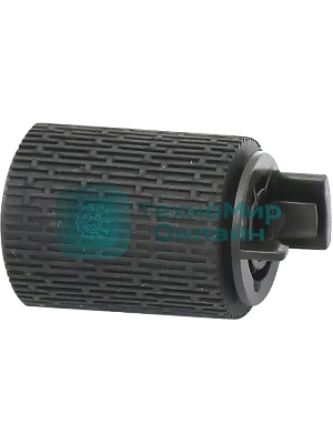 Ролик захвата Canon MF810/820 (FL4-0763)