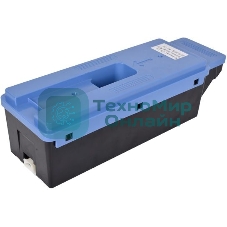 Бункер Cactus CS-MC30 (MC-30 емкость для отработанных чернил) для Canon imagePROGRAF PRO-2000, PRO-4000, PRO-4000S, PRO-6000S