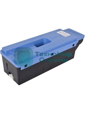 Бункер Cactus CS-MC30 (MC-30 емкость для отработанных чернил) для Canon imagePROGRAF PRO-2000, PRO-4000, PRO-4000S, PRO-6000S