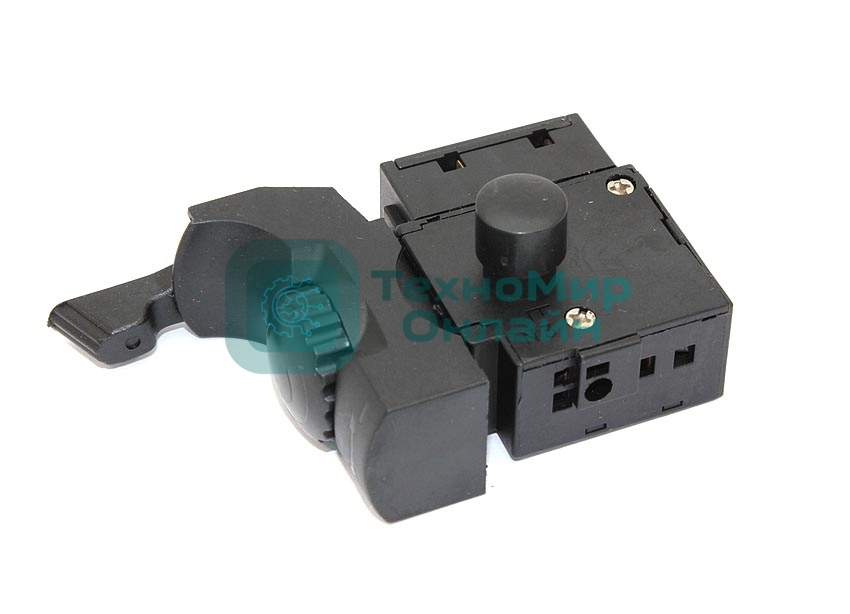 Выключатель для китайских дрелей/ребир (8846) 301038