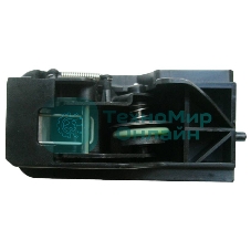 Резак в сборе HP DJ T770/790/1200/2300 (CH538-67019/CN727-67023)