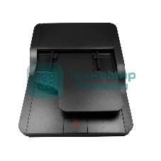 Автоподатчик (ADF) в сборе Samsung CLX-3305/SL-M2670/2870/SL-C460 (JC97-04067A)