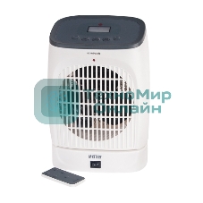 Тепловентилятор Mystery MCH-1024