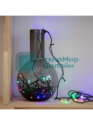 Гирлянда Neon-night 