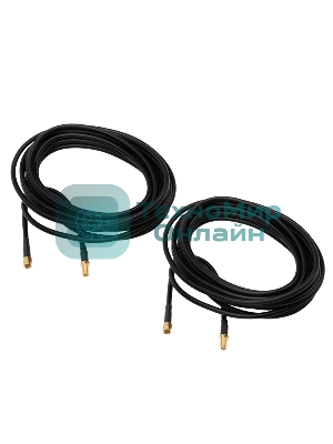 Антенна Rexant 4G MIMO Вега