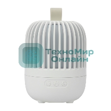 Светодиодный ночник-проектор Neon-night Melony