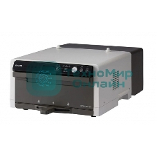 Модуль термозакрепления Ricoh Rh 100 для Ri 100