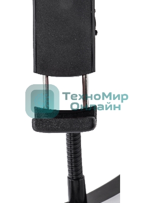 Комплект освещения Rekam RL-20 LED RGB