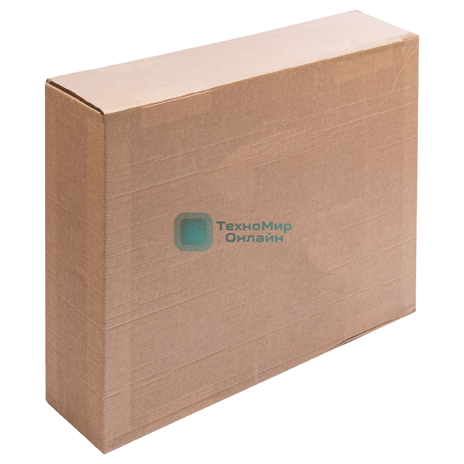 Трубогиб Matrix гидравлический 1/2''–2'' 12 т в комплекте с башмаками