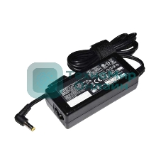 Блок питания (сетевой адаптер) HC для ноутбуков Acer 19V 2.15A 5.5x1.7 HC