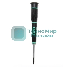 Отвертка звездообразная Pro'sKit SD-081-T4