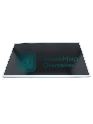 Матрица LM238WR2-SPA1