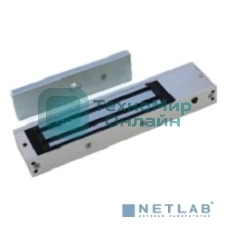 Замок электромагнитный Falcon Eye FE-L350