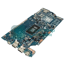 Материнская плата для Asus X330UA 4G/I5-8250U
